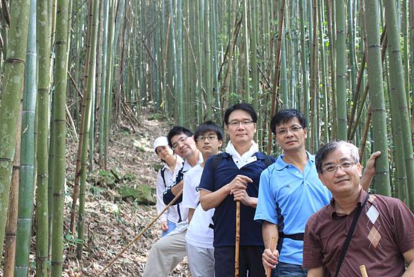 1104五峰鄉鬼澤山登山(58)