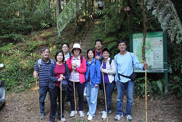 1110尖石水田山及北得拉曼神木 (6)