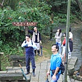 1201南港山縱走親山步道 (26)