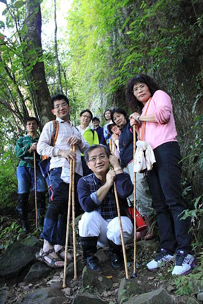 0120大溪白石山與阿姆坪 (53)