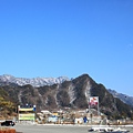 0202韓國雪嶽山國家公園 (1)