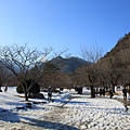 0202韓國雪嶽山國家公園 (4)