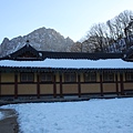 0202韓國雪嶽山國家公園 (20)