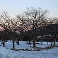 0202韓國雪嶽山國家公園 (63)