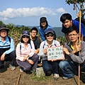 平溪內平林山及平湖森林遊樂區騎單車 (21)