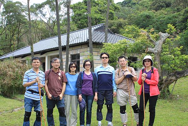 0505士林翠山步道上大崙尾山 (31)