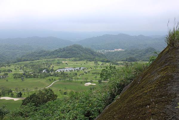 0519關西赤柯山走一圈 (35)