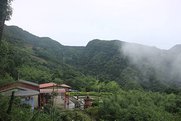 0616坪林胡桶古道東坑山 (54)