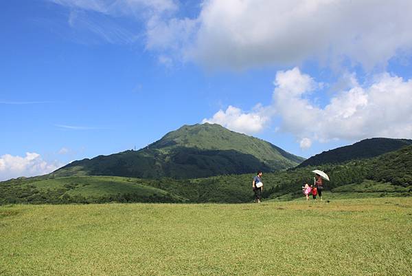 0707涓絲瀑布步道竹高山 (30).JPG