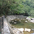 0727灣潭古道 (17).JPG