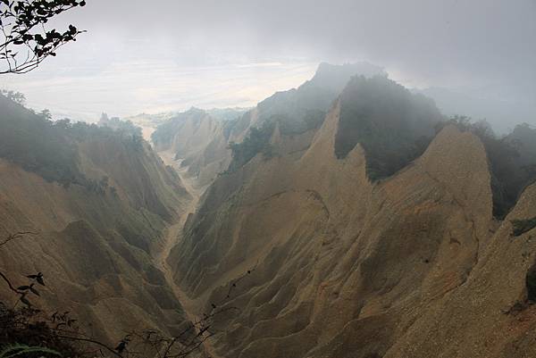 0810苗栗三義火炎山 (54).JPG