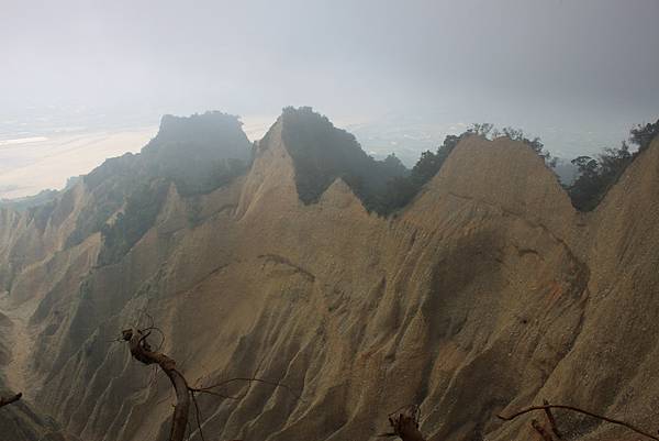 0810苗栗三義火炎山 (57).JPG