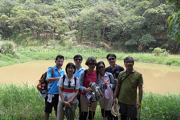 0818內湖內溝山、老鷲尖、翠湖登山步道 (55).JPG