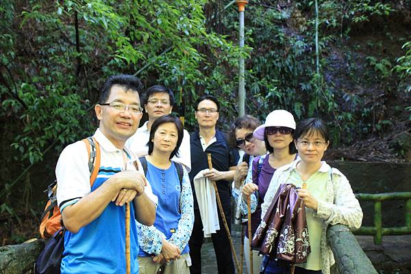 貴子坑親山步道 (26).JPG