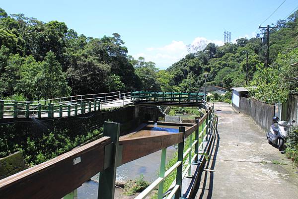 貴子坑親山步道 (39).JPG