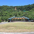 貴子坑親山步道 (46).JPG