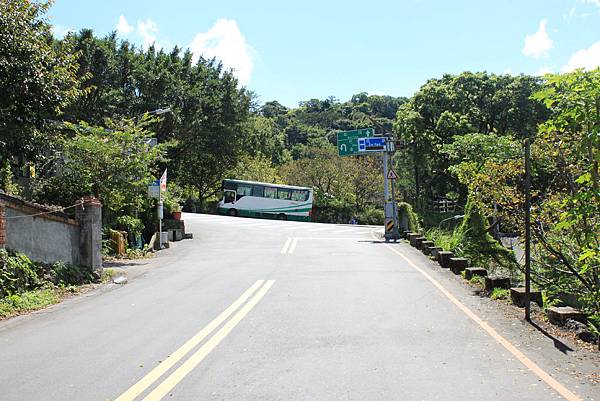 0915é™½å³°å¤é“æ©«å¶ºå¤é“ç¹žä¸€åœˆ (40).JPG