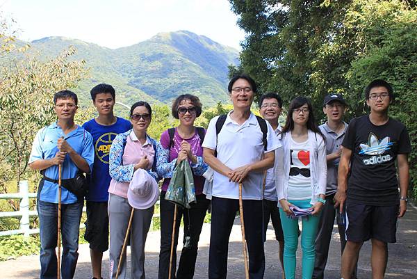 0915é™½å³°å¤é“æ©«å¶ºå¤é“ç¹žä¸€åœˆ (45).JPG