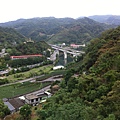 0928å¤§å°¾å±±å±±æ­¥é“ (40).JPG