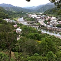 0928å¤§å°¾å±±å±±æ­¥é“ (43).JPG