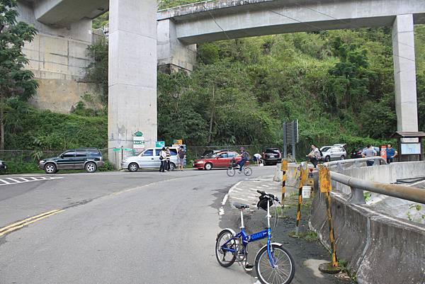 1010åŒ—å‹¢æºªè‡ªè¡Œè»Šé“ (46).JPG