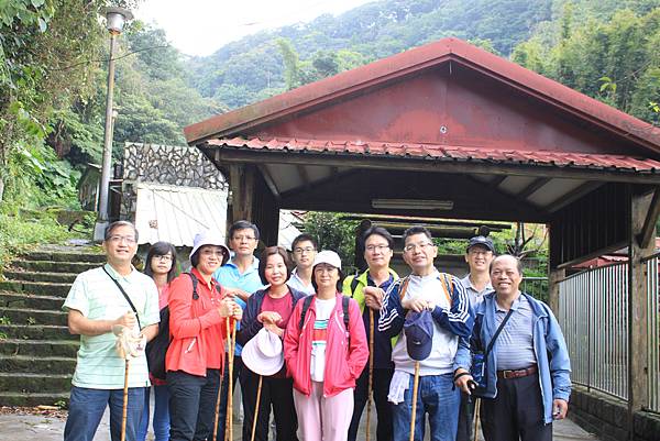 1020å…§å¯®å¤é“-ç‘ªç¤å¤é“ (2).JPG