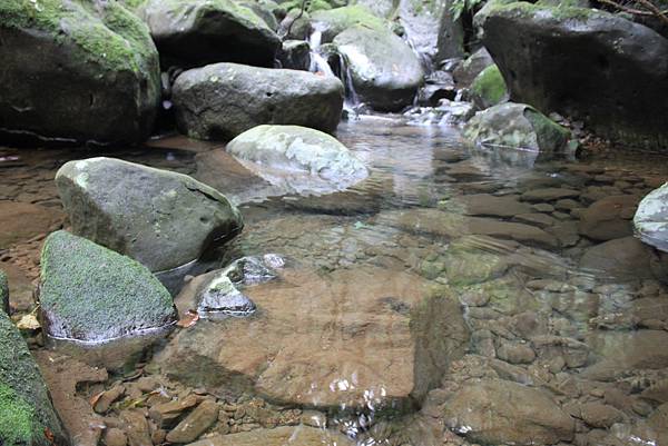 1020å…§å¯®å¤é“-ç‘ªç¤å¤é“ (22).JPG