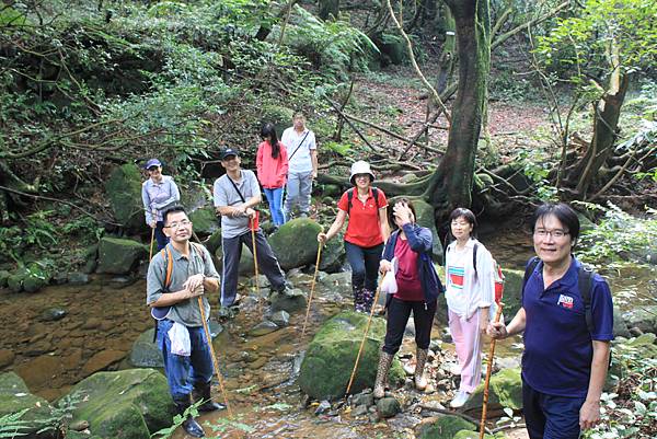 1020å…§å¯®å¤é“-ç‘ªç¤å¤é“ (26).JPG