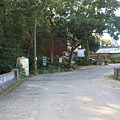 1208四寮溪步道打牛崎登山古道 (3).JPG