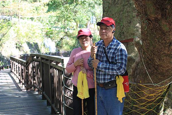 1208四寮溪步道打牛崎登山古道 (31).JPG