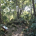 1208四寮溪步道打牛崎登山古道 (55).JPG