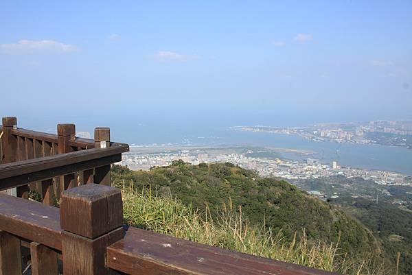 0119觀音山硬漢嶺 (29).JPG