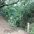 木柵二格山 (51).JPG