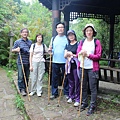 0525獅頭山翠山步道碧溪步道及大崙尾山 (34).JPG