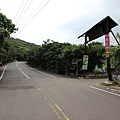 0711苗栗三通嶺古道 (36).JPG