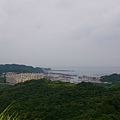 0817瑞芳區深澳山 (44).jpg