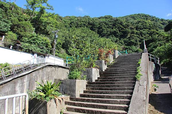 0906貴子坑小坪頂山登山步道 (3).JPG