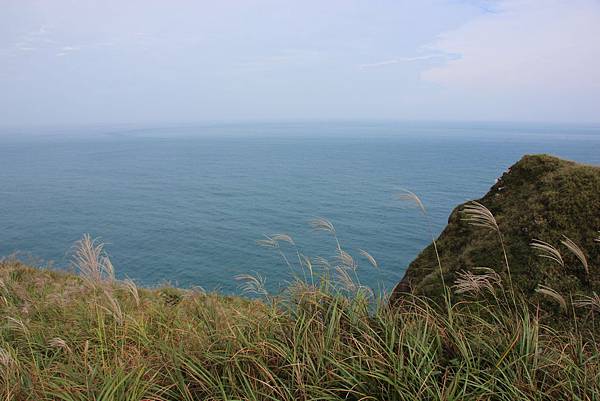 1108南子吝山、鼻頭國小 (23).JPG