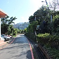 1122瑞芳琉榔路步道小粗坑古道 (29).JPG