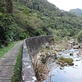 1129石碇烏塗窟步道 (47).JPG