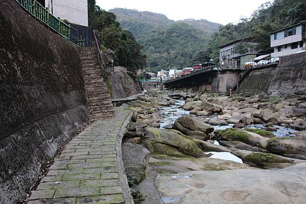 1129石碇烏塗窟步道 (49).JPG