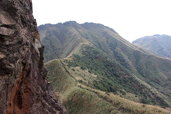 0110金瓜石無耳茶壺山 (53).JPG