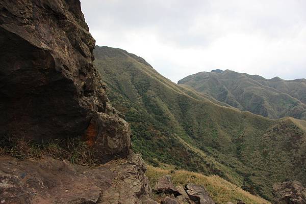 0110金瓜石無耳茶壺山 (57).JPG