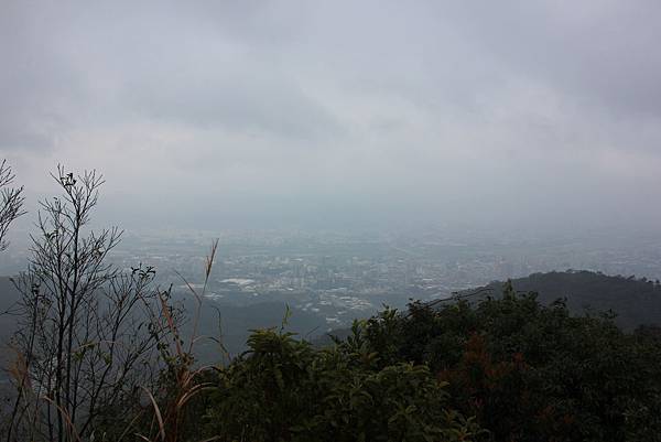 0131善息寺至天上山 (32).JPG