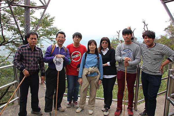 碧龍宮至宏德宮 (10).JPG