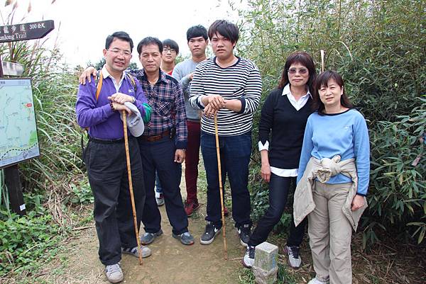 碧龍宮至宏德宮 (14).JPG