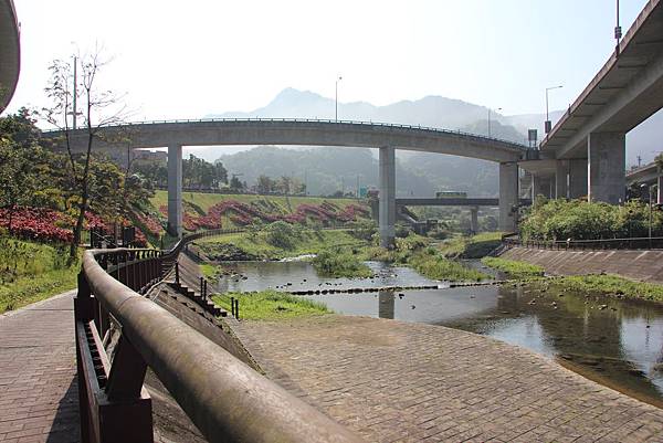 0314北勢溪步道 (4).JPG