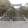 0315貴子坑親山步道 (29).jpg