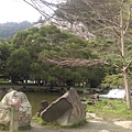 0315貴子坑親山步道 (30).jpg