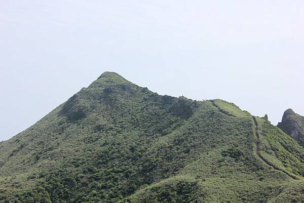 0418燦光寮山不厭亭 (14).JPG